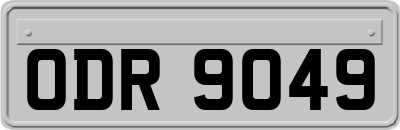 ODR9049