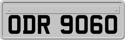ODR9060