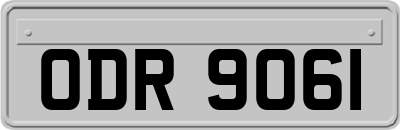 ODR9061