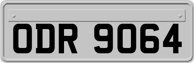 ODR9064