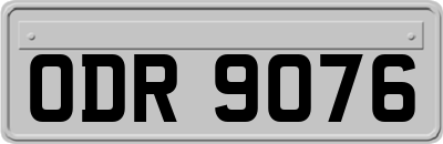 ODR9076