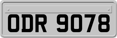 ODR9078