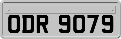 ODR9079