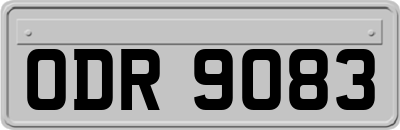 ODR9083