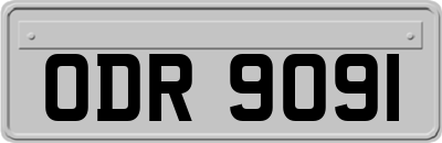 ODR9091