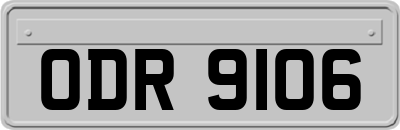 ODR9106