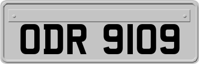 ODR9109