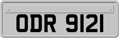 ODR9121