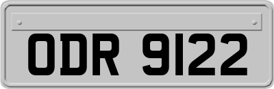 ODR9122