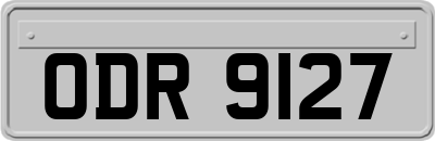 ODR9127