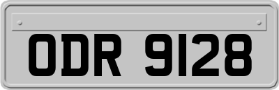 ODR9128