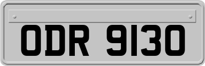 ODR9130