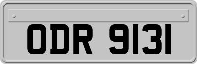 ODR9131