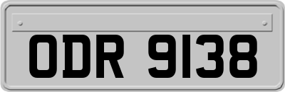 ODR9138