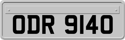 ODR9140