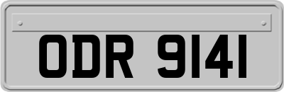 ODR9141