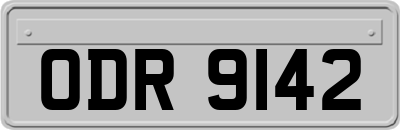 ODR9142