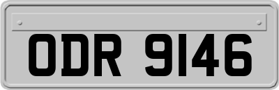 ODR9146