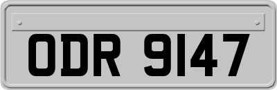 ODR9147