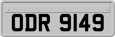 ODR9149