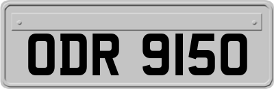 ODR9150