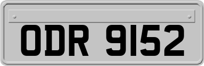 ODR9152