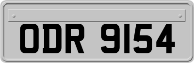 ODR9154