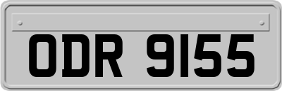 ODR9155