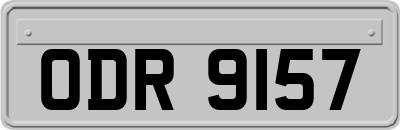 ODR9157