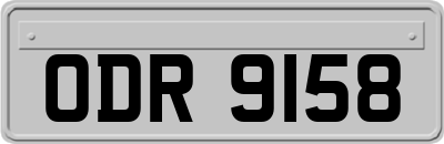 ODR9158