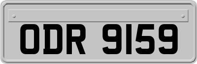 ODR9159