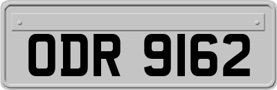 ODR9162