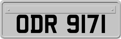 ODR9171