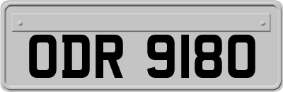 ODR9180