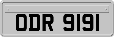 ODR9191