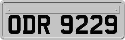 ODR9229
