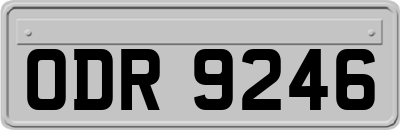 ODR9246