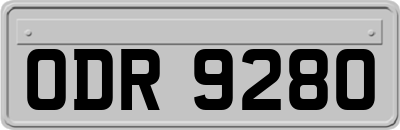 ODR9280