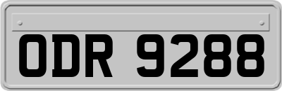 ODR9288