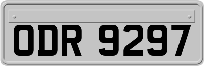 ODR9297