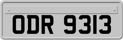 ODR9313