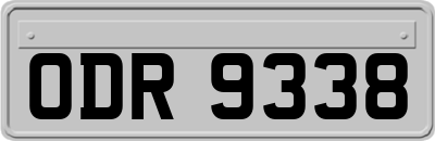 ODR9338