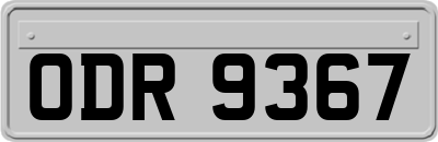 ODR9367