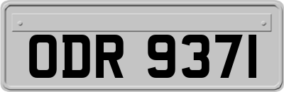 ODR9371