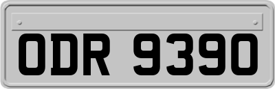 ODR9390