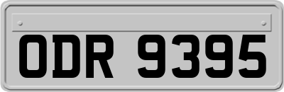 ODR9395