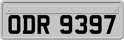 ODR9397