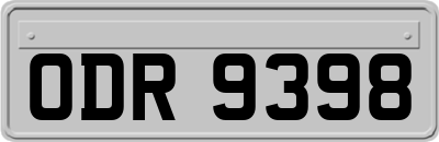 ODR9398
