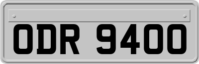 ODR9400