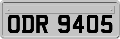 ODR9405